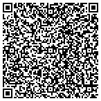 QR code with www.fenwickgifts.com contacts