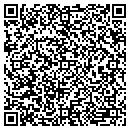 QR code with Show Nuff Shine contacts