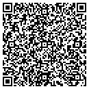 QR code with Paul E Janaskie contacts