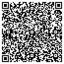 QR code with Wraptitude contacts