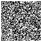QR code with A-101 Auto Salvage Recycle contacts