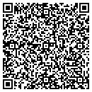 QR code with Herbs Of Plenty contacts