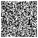 QR code with Salon Loule contacts
