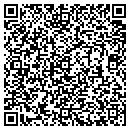 QR code with Fionn Maccools Irish Pub contacts