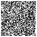 QR code with Bonifant's Tree Service contacts