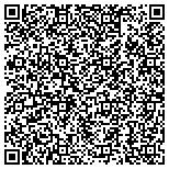 QR code with Central Texas Sustainability Indicators Project contacts