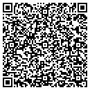 QR code with A-1 Towing contacts