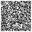 QR code with Four Aces Inc contacts