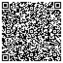QR code with A-1 Towing contacts