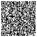 QR code with A-1 Towing contacts