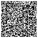 QR code with Franco's of Highland contacts