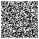 QR code with A-1 Towing contacts