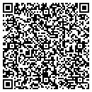 QR code with Emerald Strategies Inc contacts