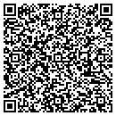 QR code with A-1 Towing contacts