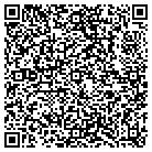 QR code with Friendship Bar & Grill contacts