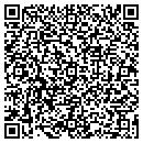 QR code with Aaa Allstar Autobody Towing contacts