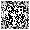 QR code with AAA Towing contacts