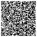 QR code with Lon E Musslewhite contacts