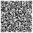QR code with On Target Firearms Training contacts