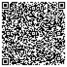 QR code with Baladerry Inn contacts