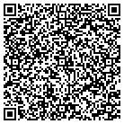 QR code with National Railway Labor Cnfrnc contacts