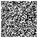 QR code with Chi Tzu Foundation Inc contacts