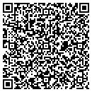 QR code with A1 Tire & Towing contacts