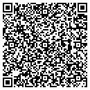 QR code with Oyo Trade Co contacts