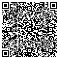 QR code with A-1 Towing contacts