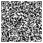 QR code with Christian Media Institute contacts