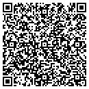 QR code with A-1 Towing contacts