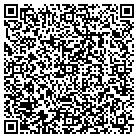 QR code with Good Times Bar & Grill contacts