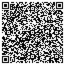 QR code with A-1 Towing contacts