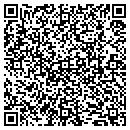 QR code with A-1 Towing contacts