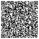 QR code with A-1 Towing & Recovery contacts