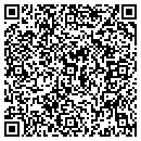 QR code with Barker House contacts