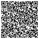 QR code with William R Rimm MD contacts