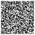 QR code with A-1 Towing & Recovery LLC contacts