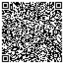 QR code with Grill Bar contacts