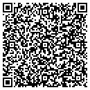 QR code with A1 Towing Service contacts