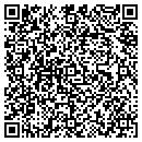 QR code with Paul E Mcgraw Jr contacts