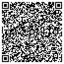 QR code with A1 Towing & Transport contacts