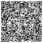 QR code with Battlefield Bed and Breakfast contacts