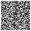 QR code with Clear Institute contacts
