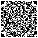 QR code with Aaaa Autos Wanted contacts