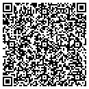 QR code with Sports CLUB/LA contacts