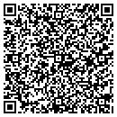 QR code with AAA Emergency Towing contacts