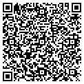 QR code with Khanel Khalili Bazaar contacts