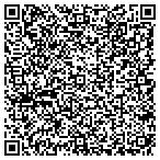 QR code with Living Naturally Health Food Center contacts