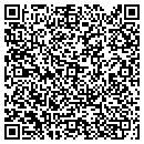 QR code with Aa And B Towing contacts